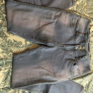 Colombian Jeans ✨